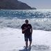 Jerome Broche - Facebook