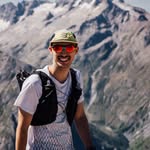 Jérome Roche - @je.roche - Instagram