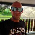 Jerôme Roche - @jeromeroche3 - Instagram