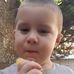 Jerome Roche - Facebook
