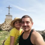 Jerome Roche - @jerome.63500 - Instagram