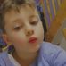 Jerome Roche - Facebook