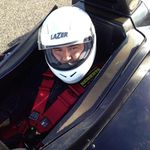 Jérôme Roche - @roche_jerome - Instagram