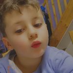 Jerome Roche - @jeromeroche539 - Instagram