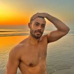 Jérôme Roche - @jeromerch_ - Instagram