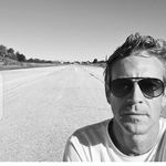 Jérôme roche - @jeromeroche2 - Instagram