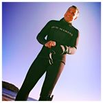 Jerome Roche - @amfrog74 - Instagram