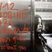 Jerome Roche - Facebook