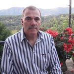 Jerome Roche - @jerome.roche.779 - Instagram