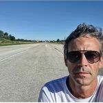 Jérôme roche - @jero.me2669 - Instagram