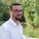 Jérôme Roche - @jeje_roc14 - Instagram