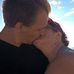 Jerome Roche - Facebook