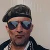 Jerome Roche - @jeromeroche5 - TikTok