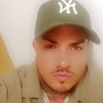 Jerome Roche - @leeroyroche - Instagram