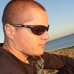 Jérôme Roche - @jerome_roche87 - Instagram