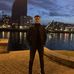 Jérôme Roche - Facebook