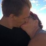 Jerome Roche - @jerome.roche.14 - Instagram