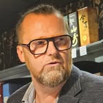 Jérôme Roche - @jerome.roche42 - Instagram