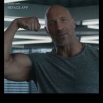 Jerome Roche - @jerome.roche - Instagram