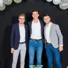 Jérôme Roche - @user7070592915488 - TikTok