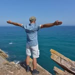 Jérôme Roche - @jerome_roche_live - Instagram