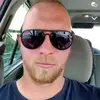 Jerôme Roche - @usertvjgve3wkx - TikTok