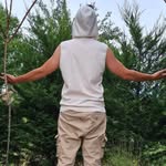 Jérôme Roche - @jejeroc42 - Instagram