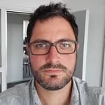 Jérôme Rocheteau - @rocheteaujerome - Instagram