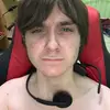 jeromedesroches - @jeromelebg3 - TikTok