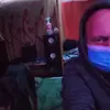 jeromeroche63970 - @jeromeroche63970 - TikTok