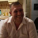 Roche Jerome - @jerome.roche.3154 - Instagram