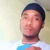 rochenyyyjerome - @rochenyjerome6 - TikTok