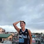 Jerome Orolfo - @jerome.orolfo.35 - Instagram