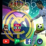 Jerome Rolf - Facebook