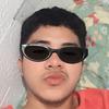 izmooooo - @jeromeromano41 - TikTok