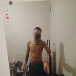 Jerome Oamerga Romano - @jeromeoamerga - Instagram