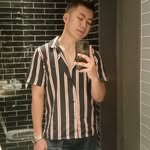 Jerome romano - @potpot9219 - Instagram