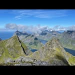 Jérôme Romano - @jerome_romano_ - Instagram