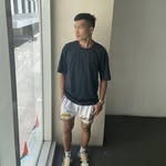 Jerome Romano - @rome_ggg - Instagram