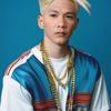 Jerome Romano - @jerome.romano - TikTok