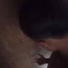 Jerome Romano - @jerome.romano2 - TikTok