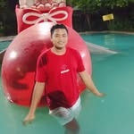 Jerome Romano - @jhe72000 - Instagram