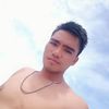 Jerome Romano - @jerome.romano6 - TikTok