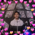 Jerome Romano Leonardo - @jeromeeee31 - Instagram