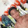 Jerome Romano Ontz - @jerome.romano.ont - TikTok