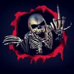 Jerome Romano Regimbal - @romano_jerome_34 - Instagram