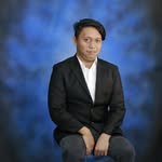 Jerome Romano Sagaya - @jeromeromanosagaya - Instagram