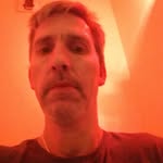 Jerome Romano Trelluyer - @le_salle_gosse_ - Instagram