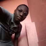 Romano Jerome - @romano_jerome - Instagram