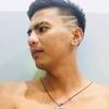Romano Jerome A - @romano.jerome.a - TikTok